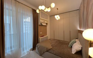 Apartament 2 camere - Sirenelor - Poză 6