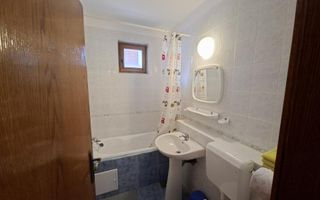 Perioade apartamente Vila de aur Poiana Brasov - Poză 25