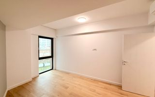 Tribunal Bulevardul Unirii 2 camere studio 2025 Rate Esalonari dezvoltator - Poză 9