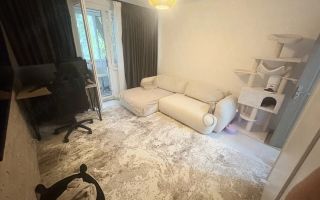 2 Camere Decomandat | Renovat de la 0 | 54 mp | Et. 1/8 - Poză 1
