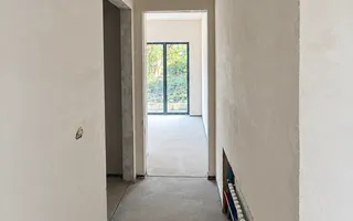 Apartament 4 camere,  121 mp,  in imobil tip vila! - Poză 11