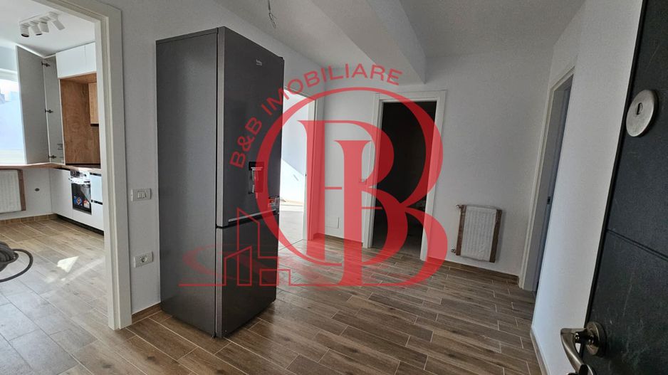Apartament Pallady 3 camere Pret Credit Ipotecar avans 15% - Poză 12