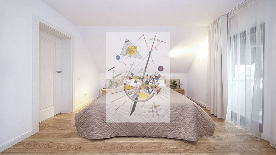 Proprietate Deosebita - Poză 45