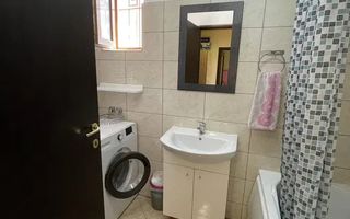 2 camere, parcare, Buna Ziua, 18 Gym, Calea Turzii, Rod, MOL - Poză 6