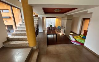 Proprietate cu piscina Dumbravita - Poză 50