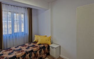 Chirie Livezeni,  bloc nou, Lavanda Rezidence - Poză 3