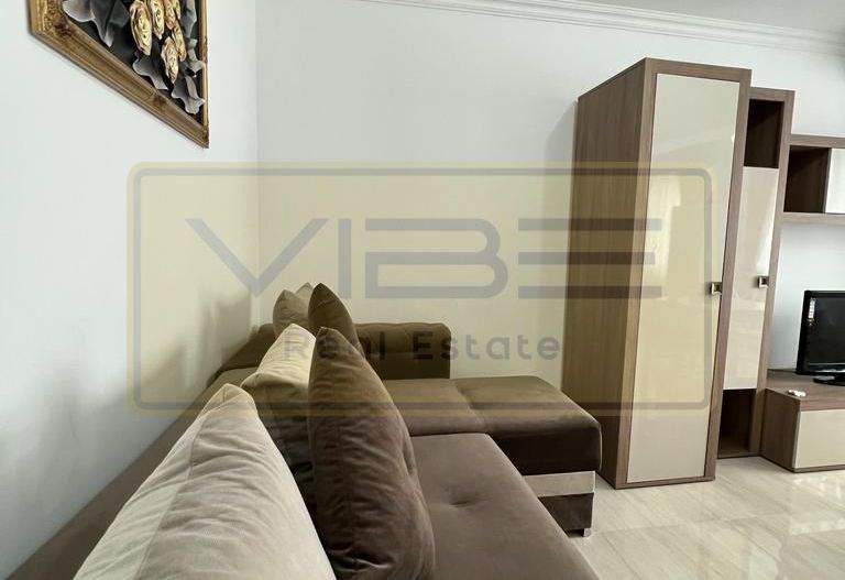 Apartament 1 camera Tudor Vladimirescu - Iulius Mall - Poză 5