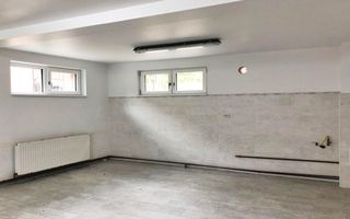 Vilă duplex de închiriat / vânzare | Colentina – Zona Sportului - Poză 10