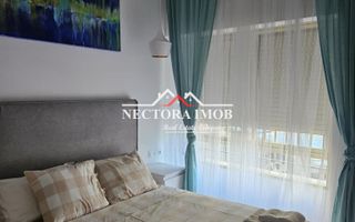 EXCLUSIVITATE-Apartament la MARE SPANIA, langa ALICANTE,2 camere, 65mp - Poză 9