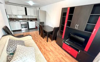 Apartament cu 2 Camere, Zona Cetate - Poză 2