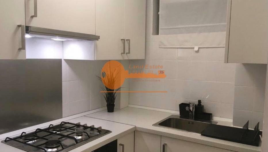 2 camere renovat - Cismigiu/Sala Palatului - Poză 3