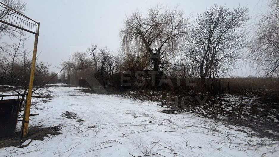 Vânzare, teren pentru construcție, satul. Ciuciulea, Glodeni - Poză 1