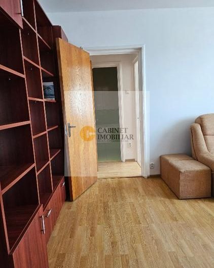 3 Camere | Creditabil | Reabilitat | Apusului - Poză 9