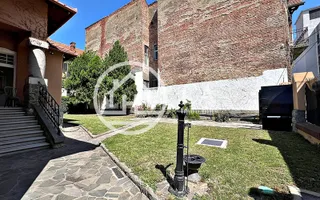 Casă de închiriat cu 3 camere în zona centrală,Oradea - Poză 17