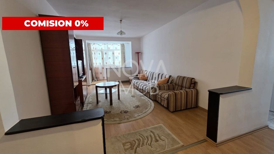 Apartament 2 camere,, Str. Rahovei - Poză 2