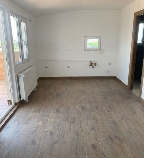 Apartament frumos la 5 minute de Iulius Mall - Poză 12