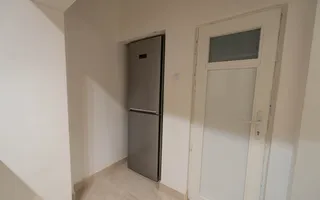 Apartament trei camere in vila,  de inchiriat, 109 mp, zona Dorobanti - Poză 11