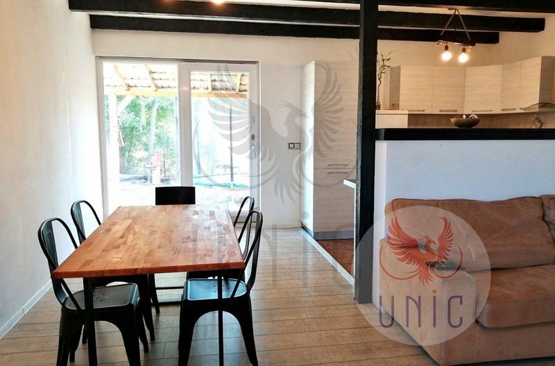 Casa 4 camere, Prejba - Poză 3