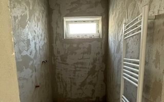 Apartament 3 camere, Florești – 68 mp utili, semifinisat - Poză 2