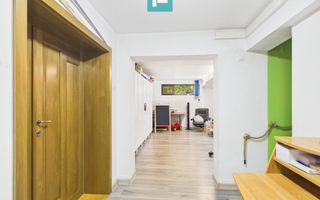 Oportunitate de investiție în Calea Lipovei - Poză 8