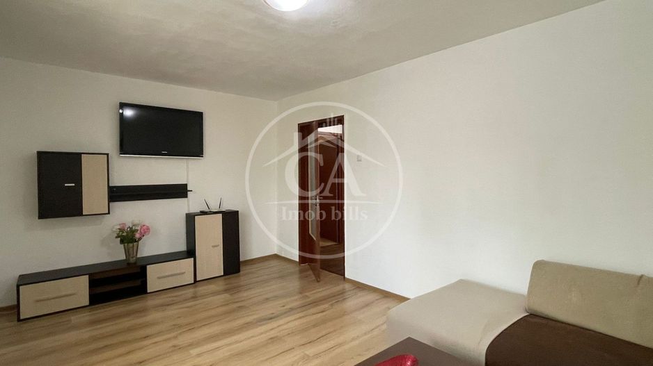 Apartament cu 3 camere de vânzare de tip PC în zona Rogerius, Oradea - Poză 3