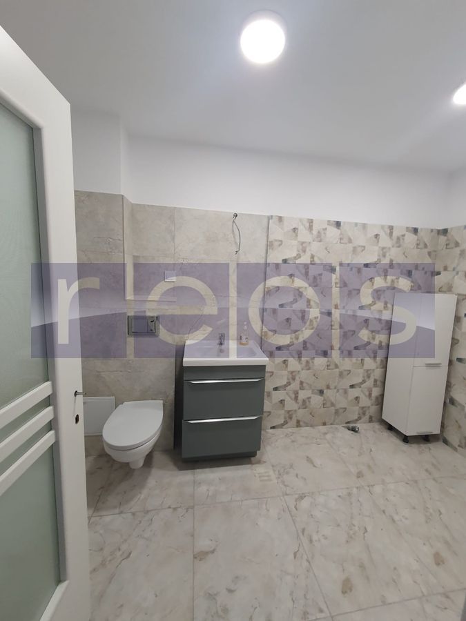 VANZARE VILA  CURTE INDIVIDUALA 7 CAMERE -Brancoveanu - Poză 7