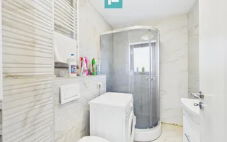 Apartament cu 3 camere- zona Intim - Poză 14