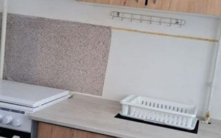 Apartament 3 camere de închiriat Gemenii - Poză 4