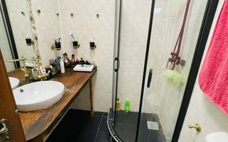 Casă Eficientă Energetic I 70 mp utili I Curte 140 mp - Poză 15