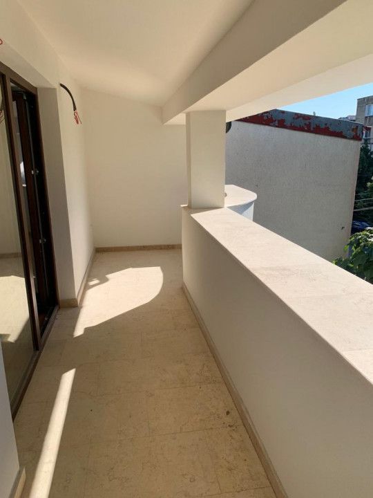 Inchiriere Spatiu Birouri/Apartament Calea Bucuresti - Poză 5