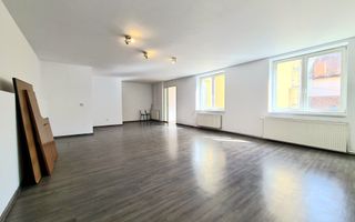 Spatiu birouri  de închiriat Brasov - 110 mp  # Plus-imo.ro - Poză 2