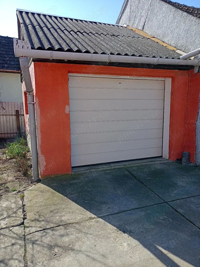 BRASADAS vinde casa in Ungaria - Poză 5