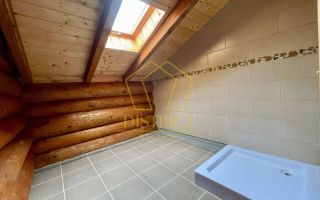 Casa de vacanta/pensiune cu teren de 3780mp | Clisura Dunarii - Poză 16