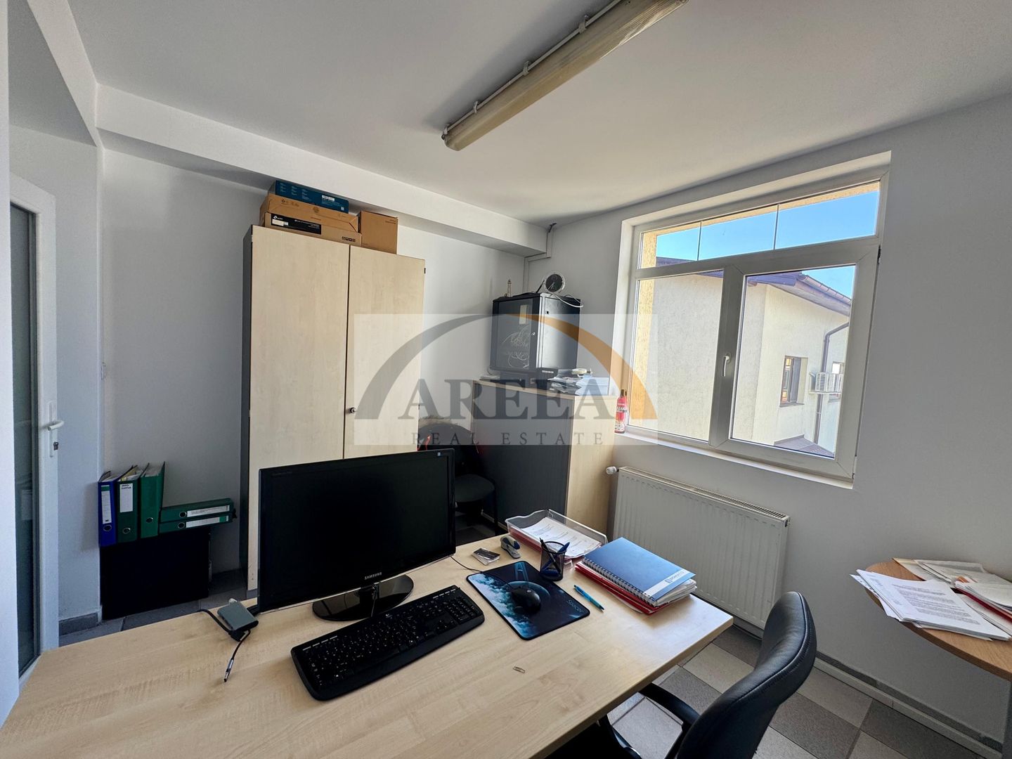 OPORTUNITATE - vila-curte individuala-garaj la Domenii-Popisteanu - Poză 9