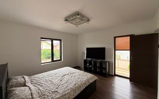 Casa-P+1-Piscina-Garaj-248mp totali-Foisor-Toate utilitatile-Libera - Poză 7