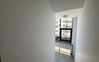 Apartament 2 camere-Doamna Stanca - Poză 11