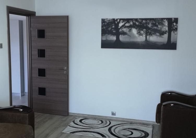 Apartament cu 2 camere | Decomandat | Băneasa - Poză 2