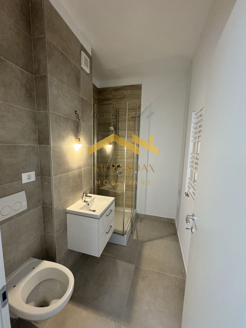 Aradului-3 Camere-Etaj 1 - Poză 6