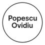 POPESCU OVIDIU,cv.ovidiu@gmail.com, Bucuresti31-07-2020
    
  