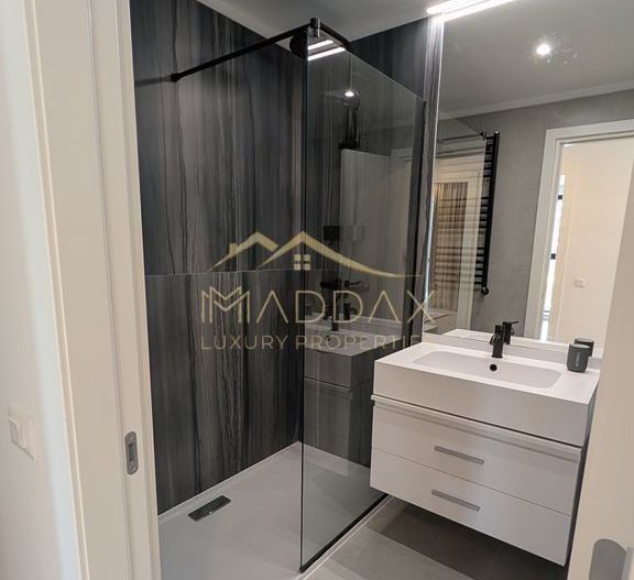 Apartament 2 camere , prima închiriere*** - Poză 8
