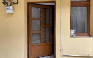 Afacere la cheie 2 unitati de cazare in regim hotelier ULTRACENTRAL - Poză 16