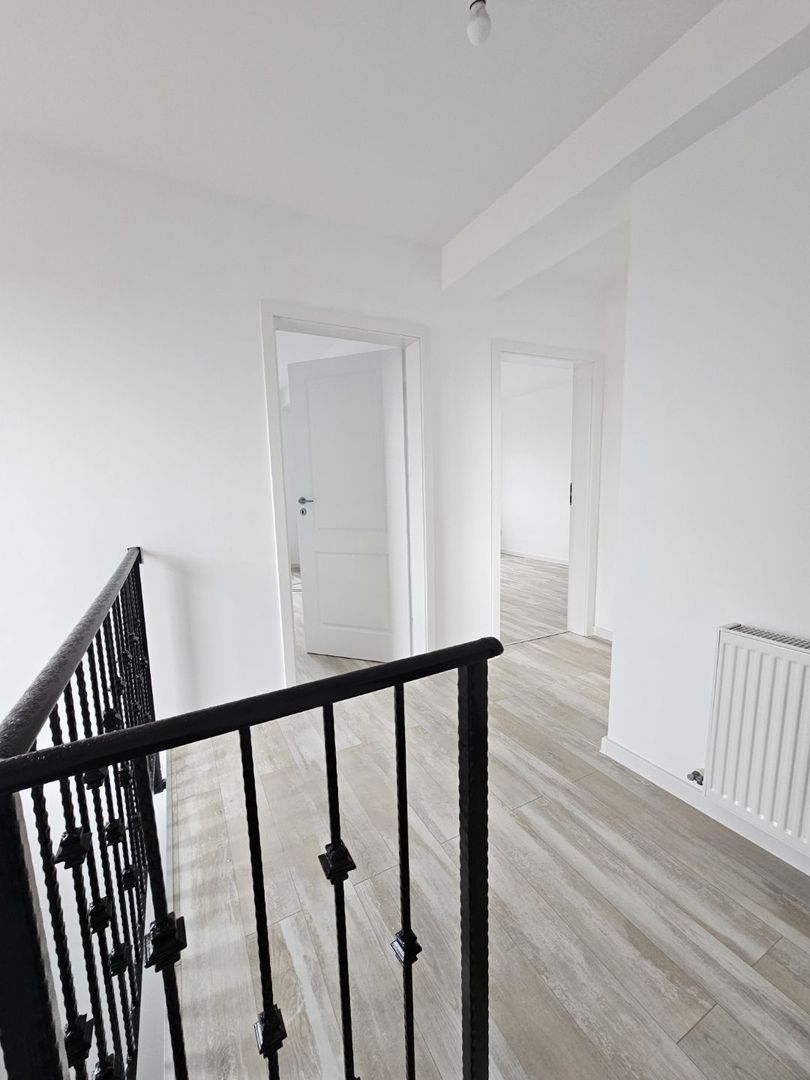 Casă Independentă curte Generoasă și Liniște finisaje de calitate - Poză 4