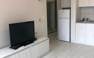 Apartament 1 camera Soarelui bloc nou - Poză 2