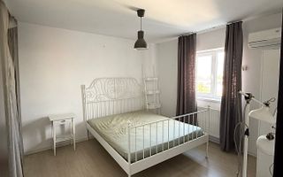VANZARE 3 CAMERE | ZONA FIZICIENILOR | CENTRALA PROPRIE - Poză 2