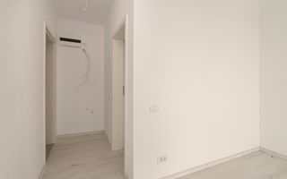 Apart 3 camere 80mp Titan Grigorescu vizavi noul Lidl Bloc 2023 - Poză 7