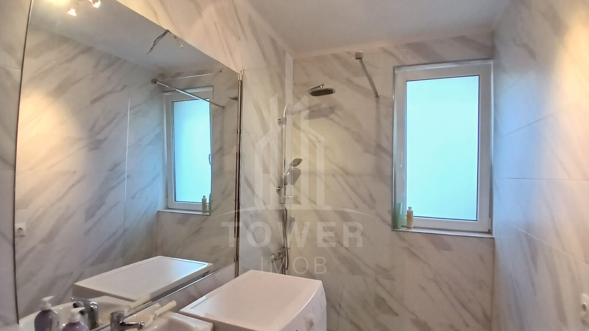 Apartament 3 camere | zona Arhitectilor - Poză 8