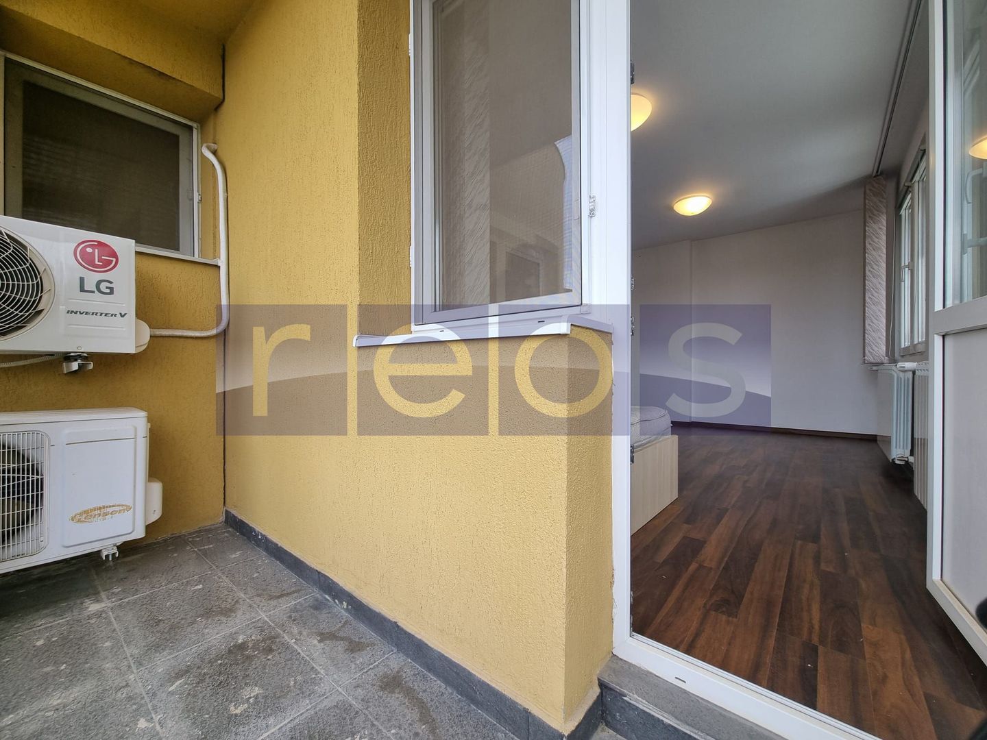 INCHIRIERE CASA 5 CAMERE | ZONA PIPERA - Poză 30