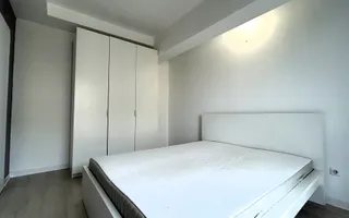 studio 2 camere I Cosmopolis I mobilat si utilat - Poză 11