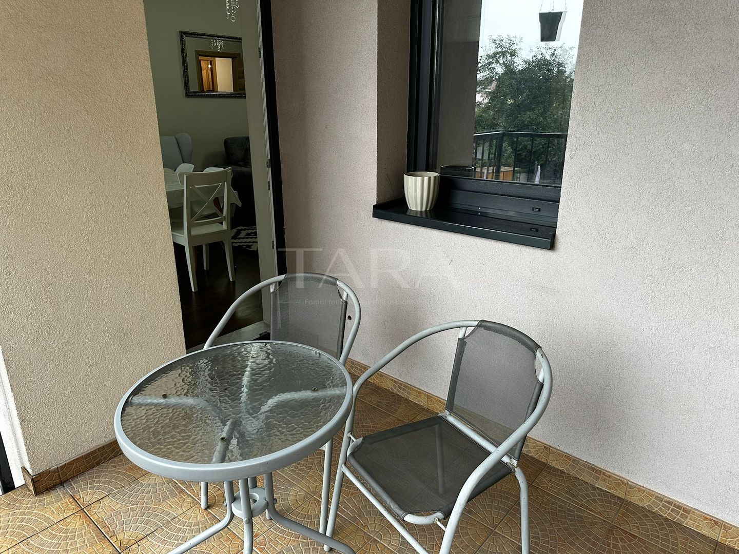 EXCLUSIVITATE. Studenti UMF. ULTRACENTRAL, Platinia Elite Residence. - Poză 5