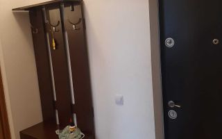 Garsonier | Balcon | Parcare | Etaj 2 | Turnisor - Poză 6